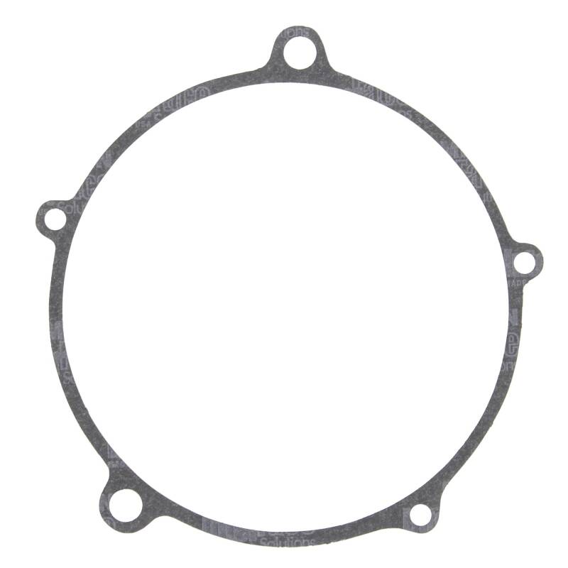 VEP Clutch Cover Gasket