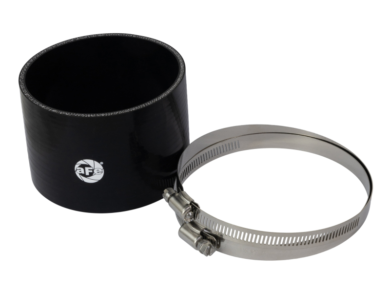 AFE Air Intake Components