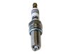 HKS Super Fire Spark Plug