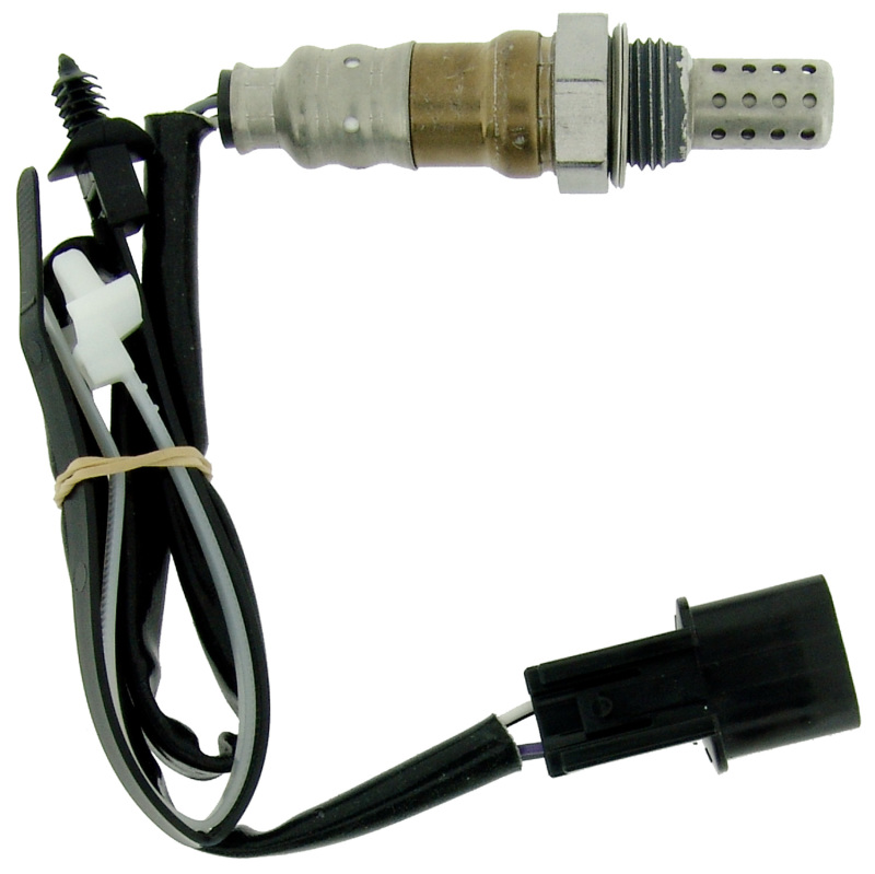 NTK OE Type Oxygen Sensor