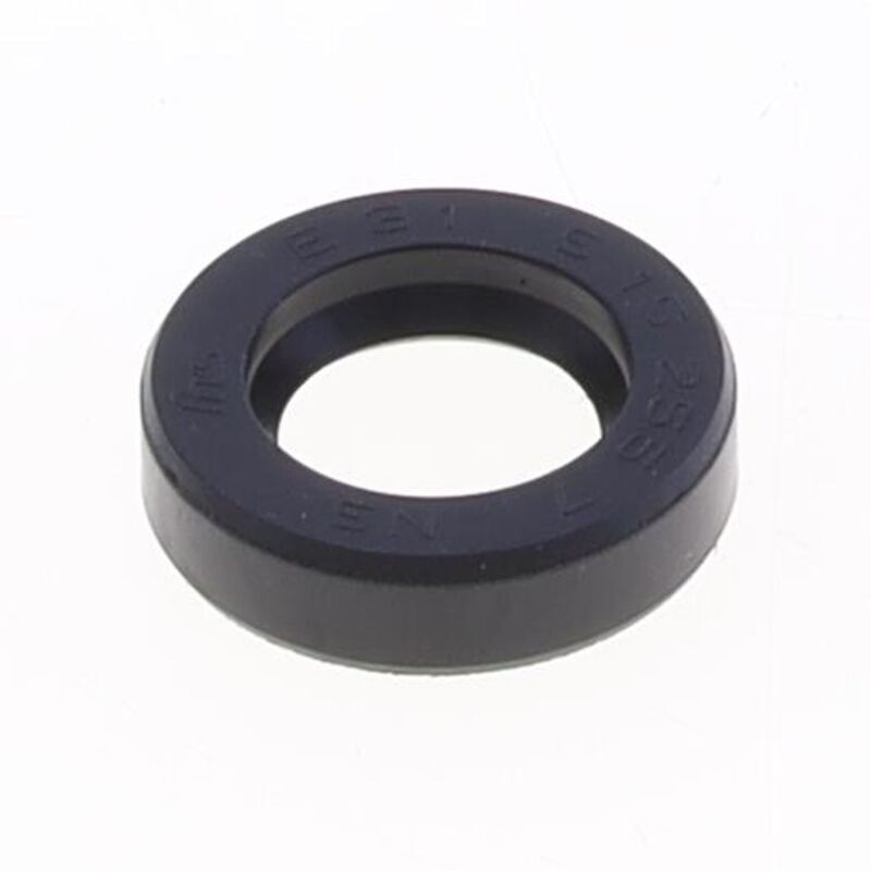 ATH Misc Oil Seals