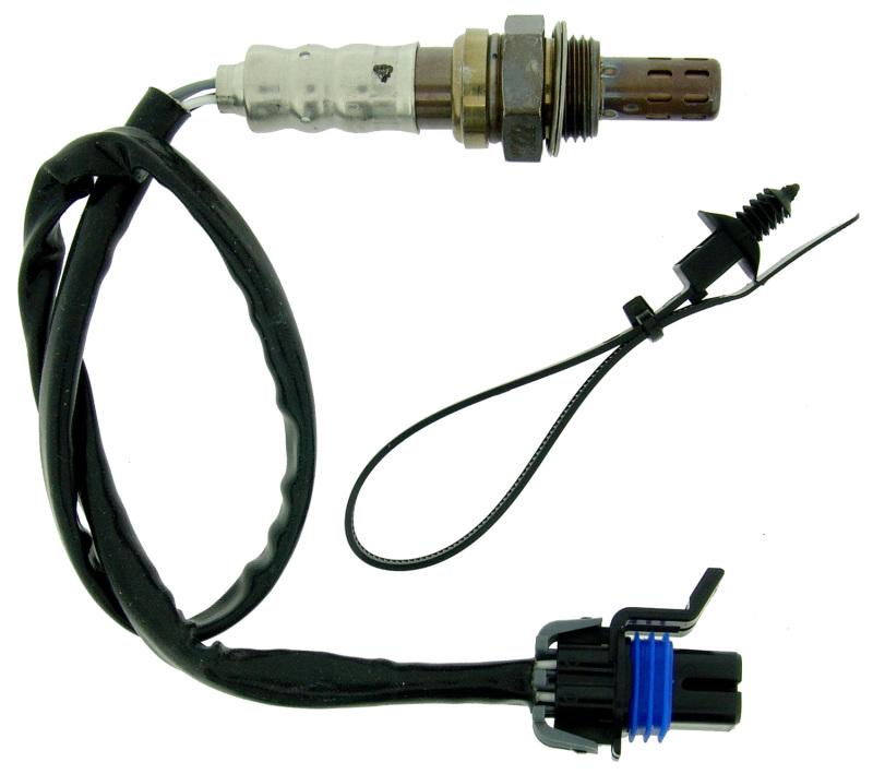 NTK OE Type Oxygen Sensor
