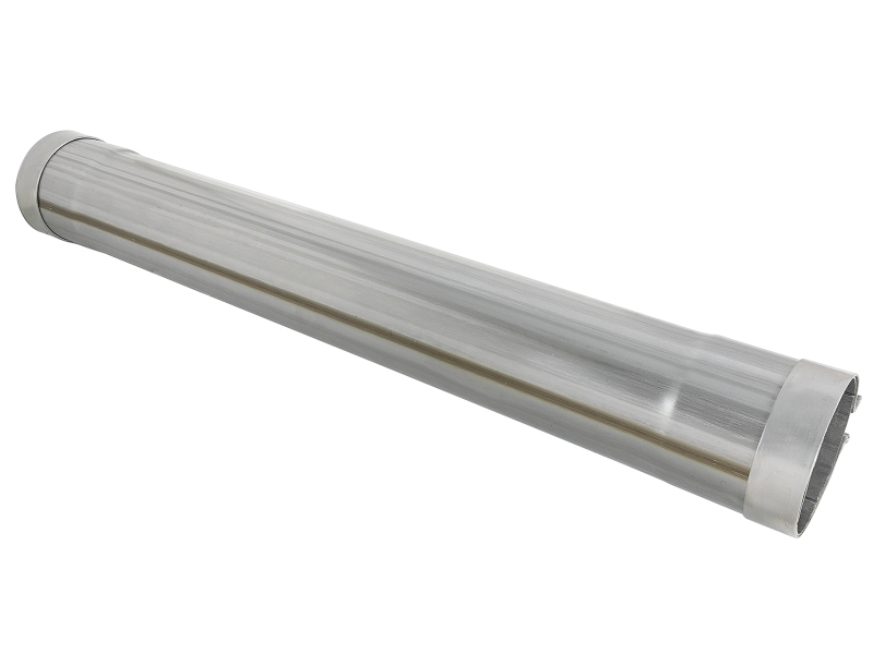 AFE Saturn Muffler Delete