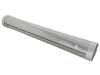 aFe SATURN 4S 409 Stainless Steel Muffler Delete Pipe thumbnail 9