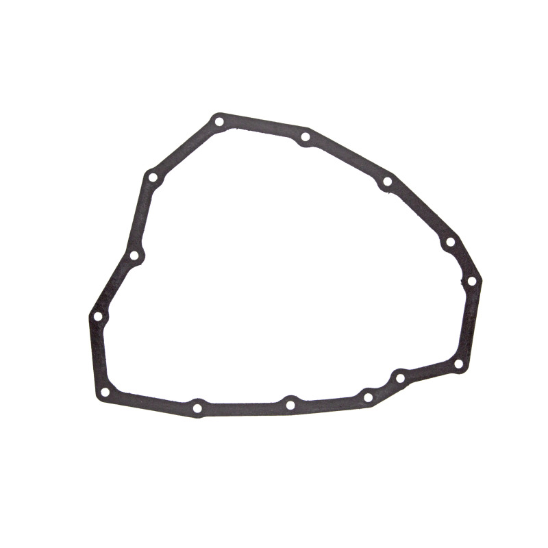 FEL Transmission Oil Pan Gaskets