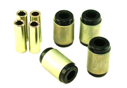 WL Bushings - Control Arm