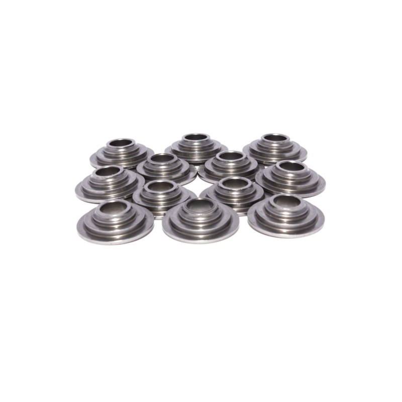 COMP Cams Retainers Tool Steel 26926 On thumbnail 4
