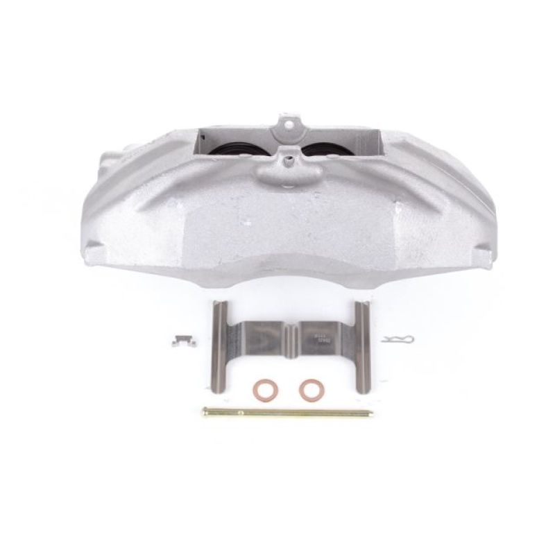 PSB Autospecialty Caliper