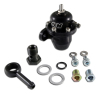 AEM Fuel Pressure Regulators