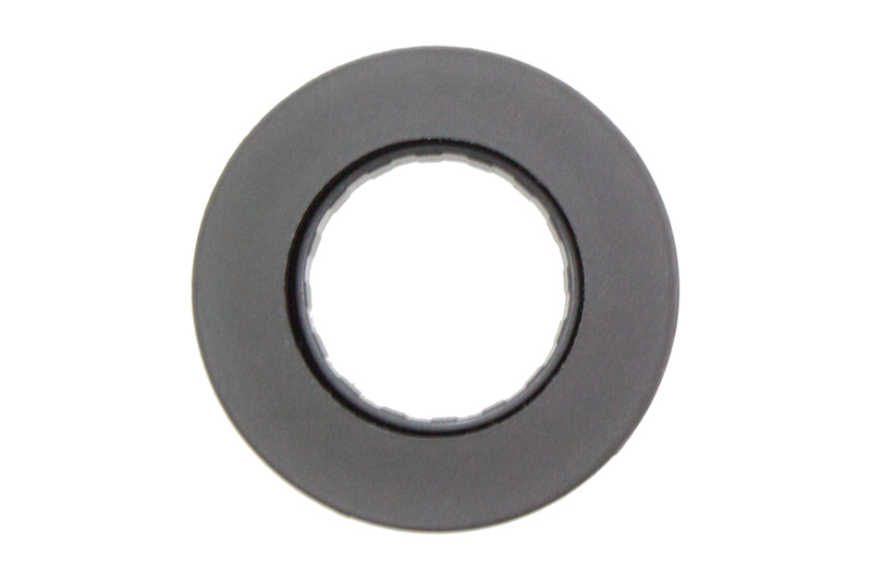 ACT Release Bearings