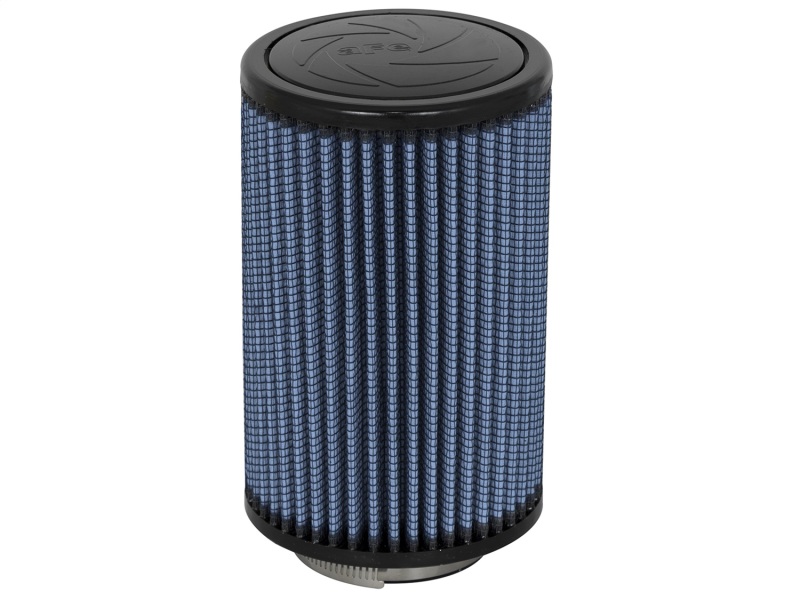 Magnum FLOW Universal Air Filter w/ Pro 5R Media
MagnumFLOW Universal Clamp On PRO 5R Air Filter