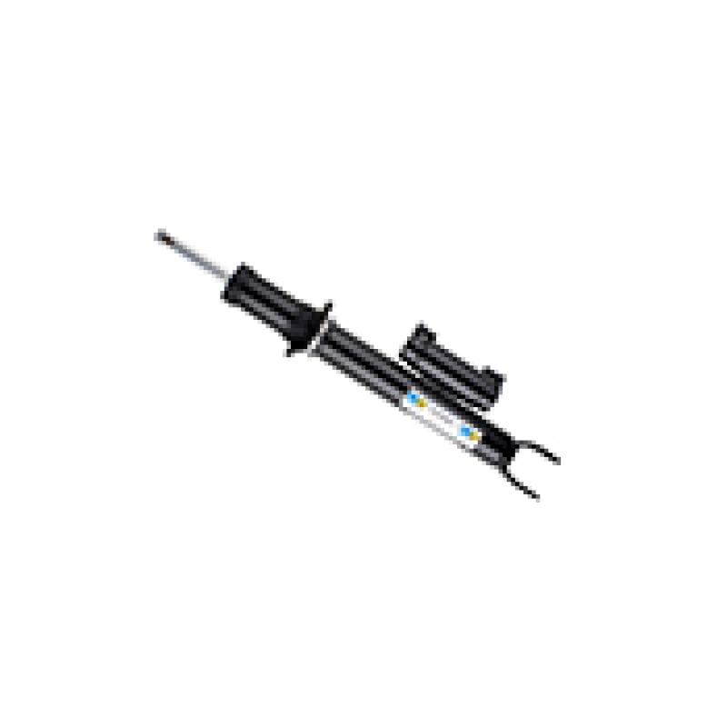 Bilstein 17-19 Mercedes-Benz C300 B4 OE Replacement (DampTronic) Shock Absorber - Front Right thumbnail 4