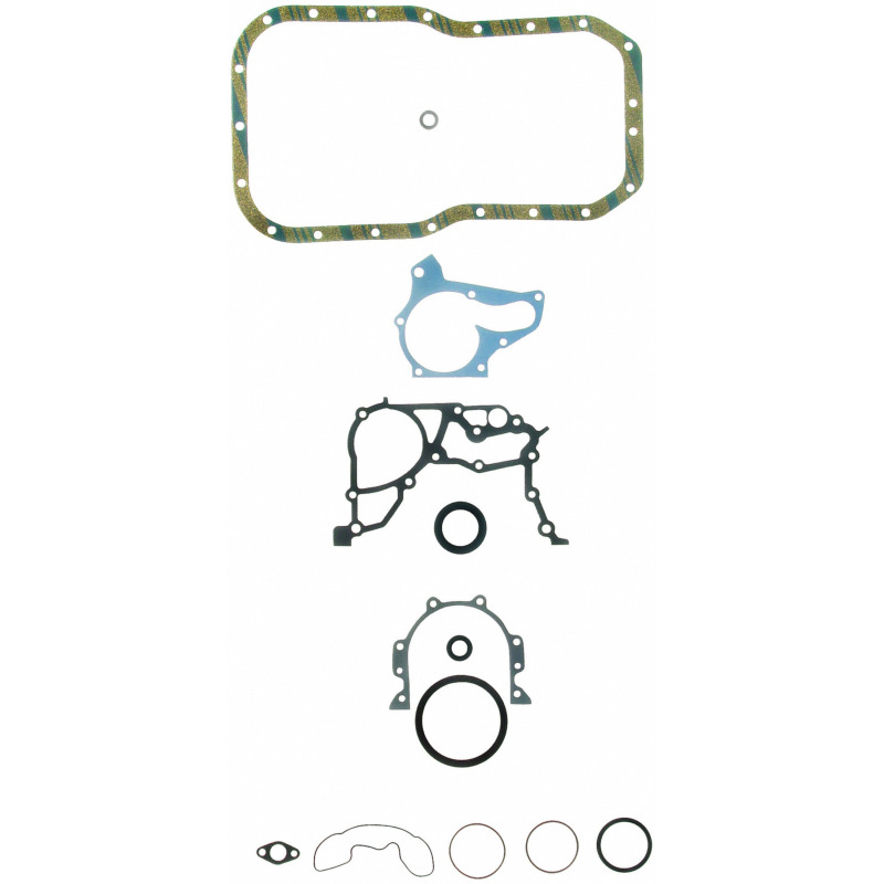FEL Engine Conversion Gasket Sets