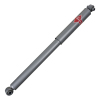 KYB Shocks & Struts Gas-A-Just