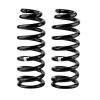 ARB OME Coil Springs