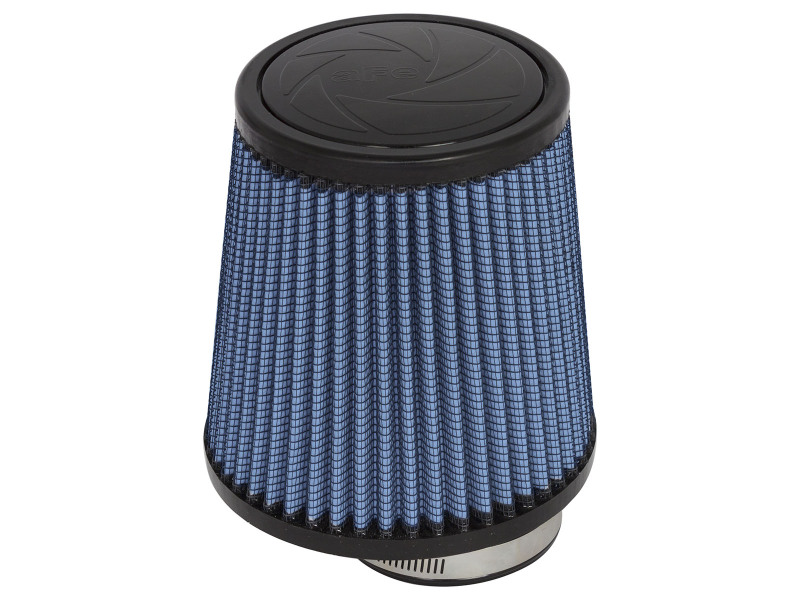 Magnum FLOW Universal Air Filter w/ Pro 5R Media