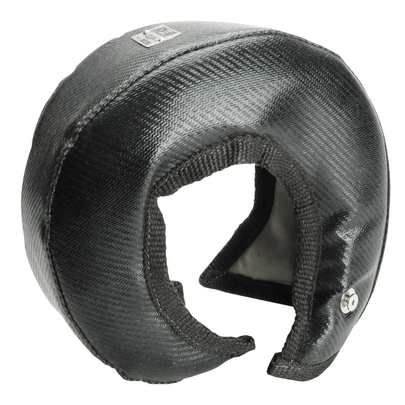DEI Heat Shields - Turbo GEN-3