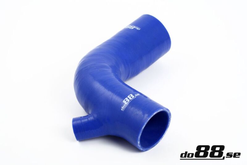 DOB Hose - Intercooler/Turbo