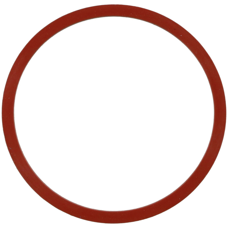 FEL Oil Cooler Seals