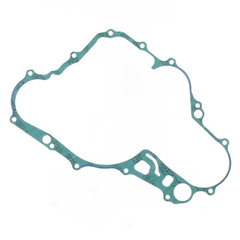 ATH Clutch Cover Gaskets