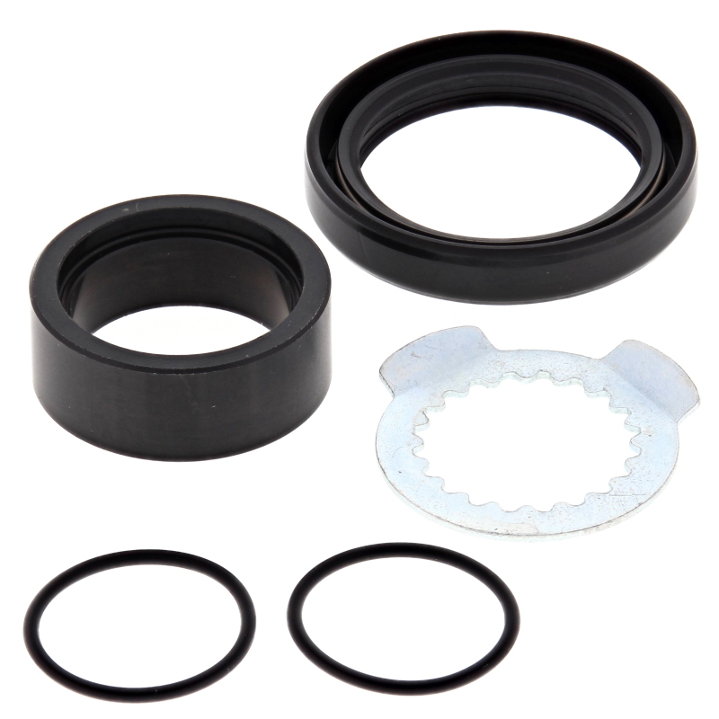ABR Countershaft Seal Kits