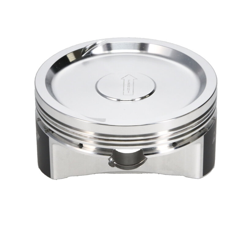 Manley Pistons 596770CE-8 Pistons, PIST-LS 1.065/-31cc/4.070 E/D thumbnail 4