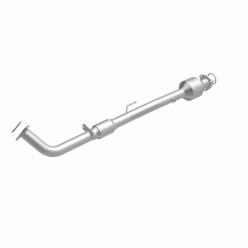 MagnaFlow Direct Fit Catalytic Converter 13-14 Accord 2.4L thumbnail 8