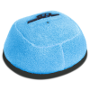 ProFilter 08-13 Yamaha YFM250 Raptor Ready-To-Use Air Filter thumbnail 3