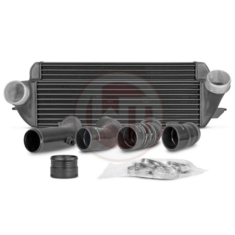 WGT Intercooler Kits - Comp