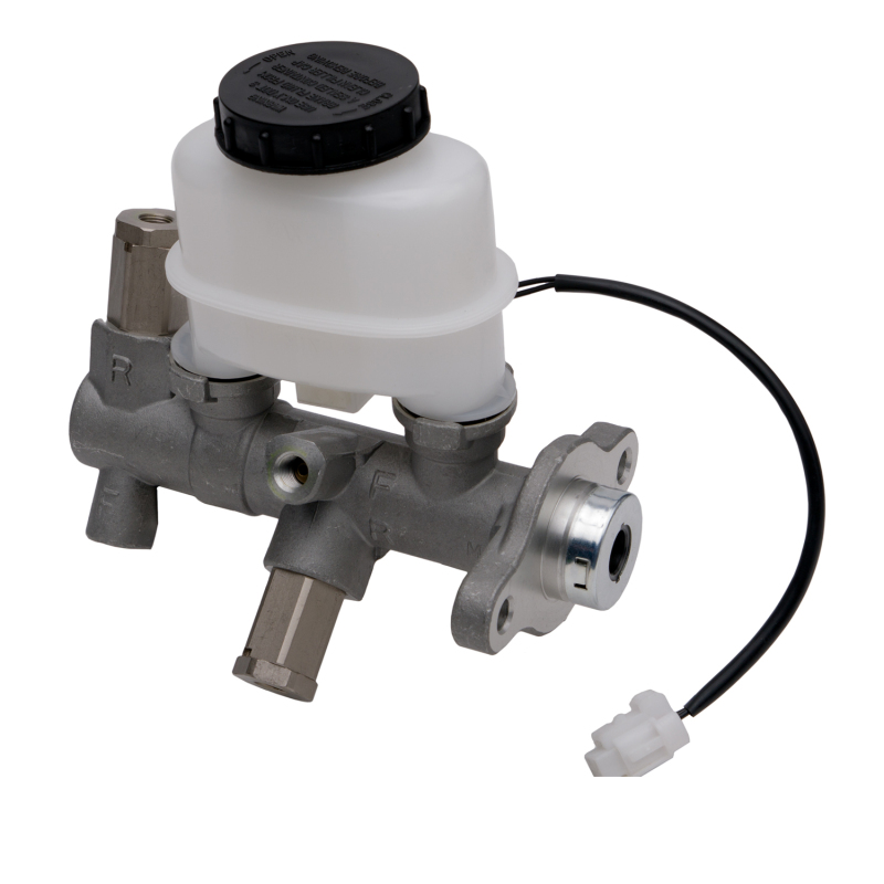 DFC Brake Master Cylinders