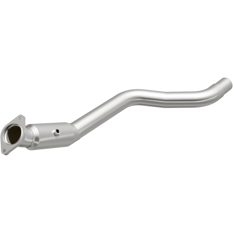 MagnaFlow California Direct Fit Converter 2015 Dodge Challenger 6.2L thumbnail 2