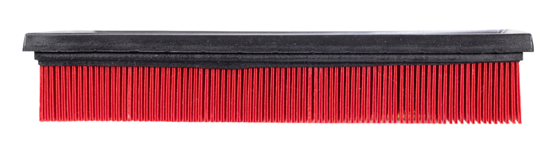 K&N Replacement Air Filter Polaris Xpedition 2024 thumbnail 4