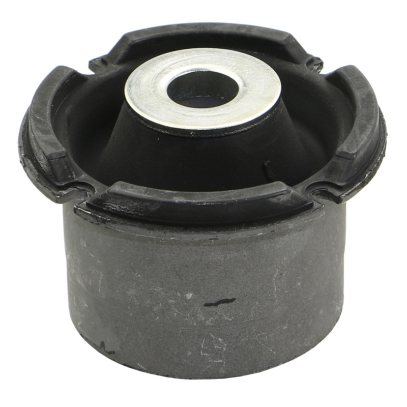 MOOG 07-10 Ford Explorer Sport Trac Rear Control Arm Bushing