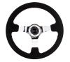 NRG Steering Wheels - Reinforc