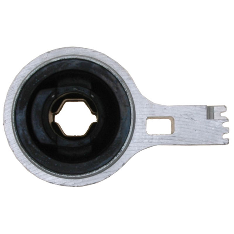 MOOG 05-07 Ford Five Hundred Front Lower Rearward Control Arm Bushing