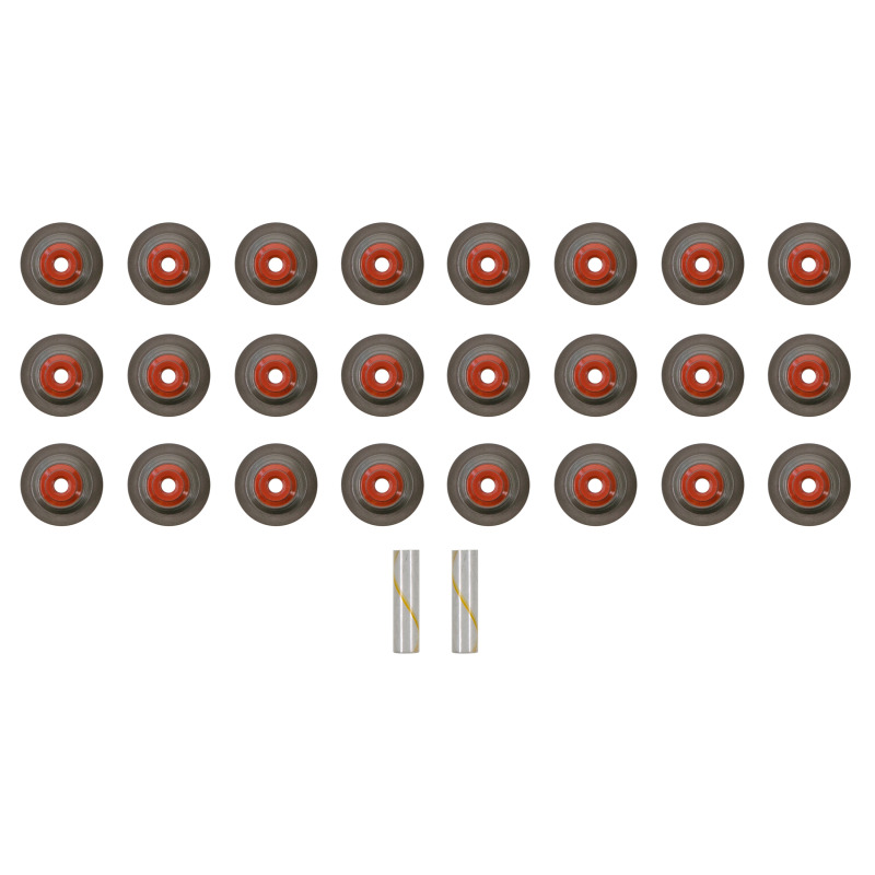 FEL Engine Valve Stem Oil Seal Sets