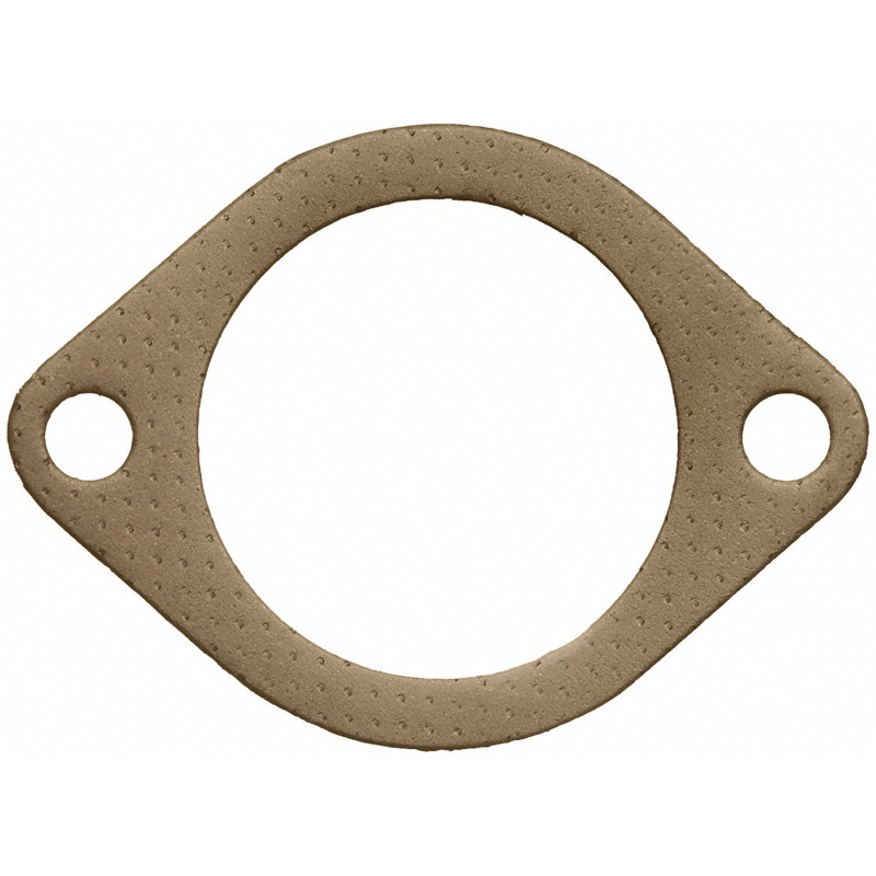 FEL Exhaust Pipe Flange Gaskets