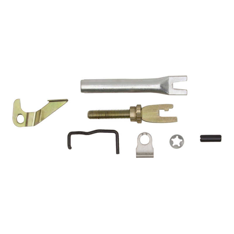 Drum Adjuster Kit