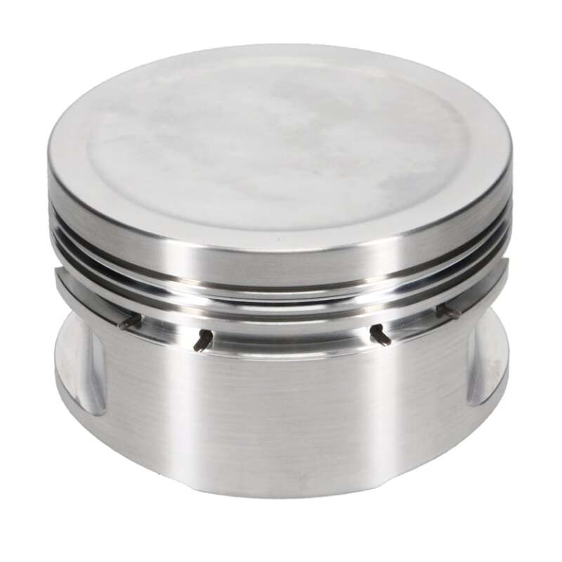 JE Pistons MINI COOPER S 8.3:1 Set of 4 Pistons thumbnail 8