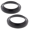 ABR Fork & Dust Seal Kits