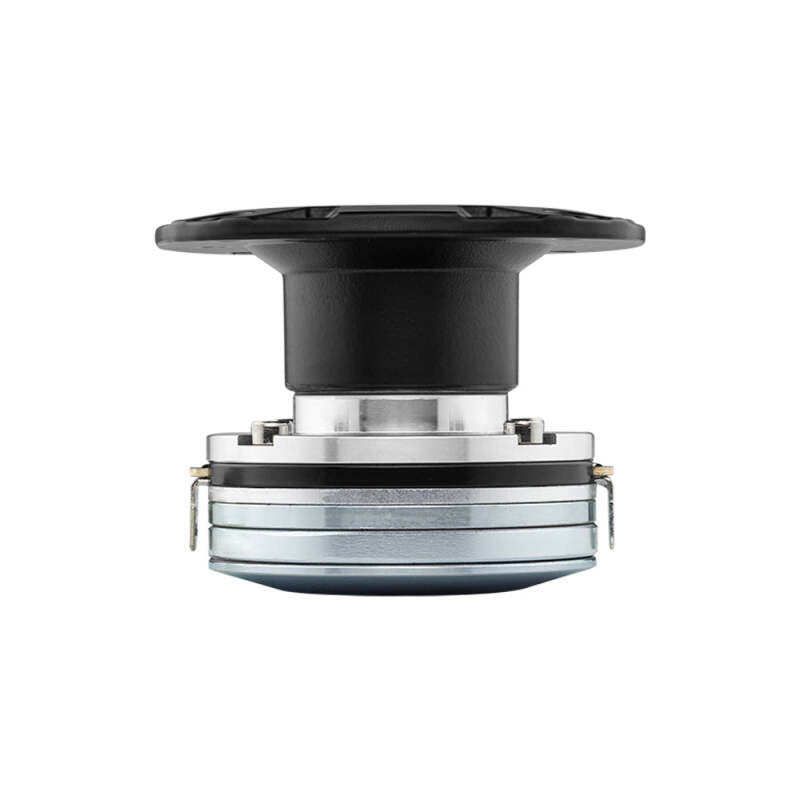 DS18 1in Drivers 160 Watts 1.5in Polyimide Vc 8 ohm thumbnail 3