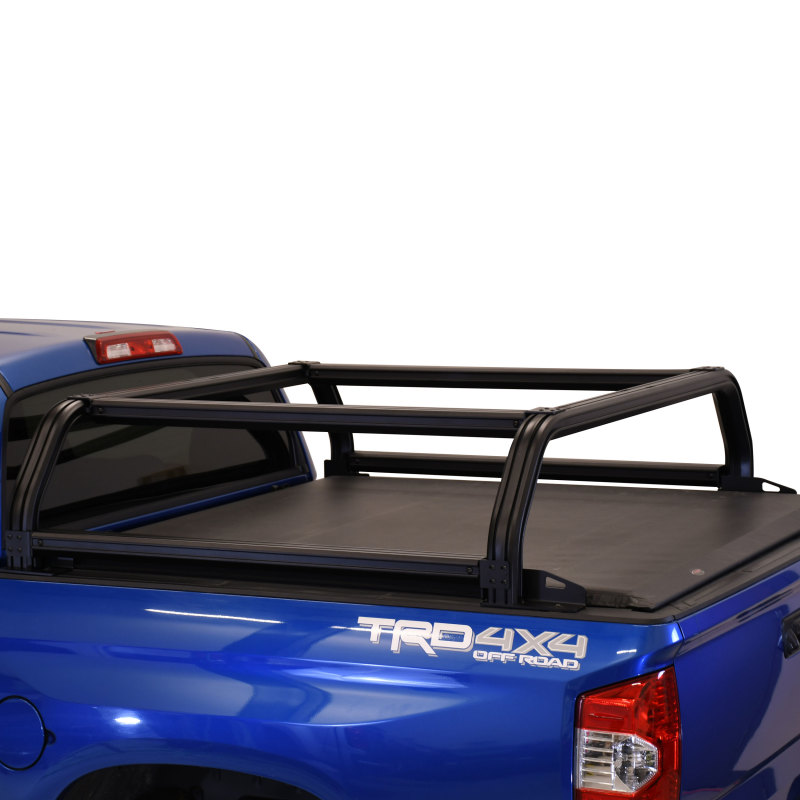 Putco 14-20 Tundra 6.5ft (Standard Bed) Venture TEC Rack thumbnail 9