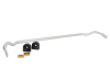 WL Sway Bars - Front