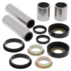 ABR Swing Arm Bearing Kits