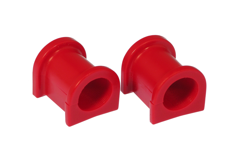 PRO Sway/End Link Bush - Red