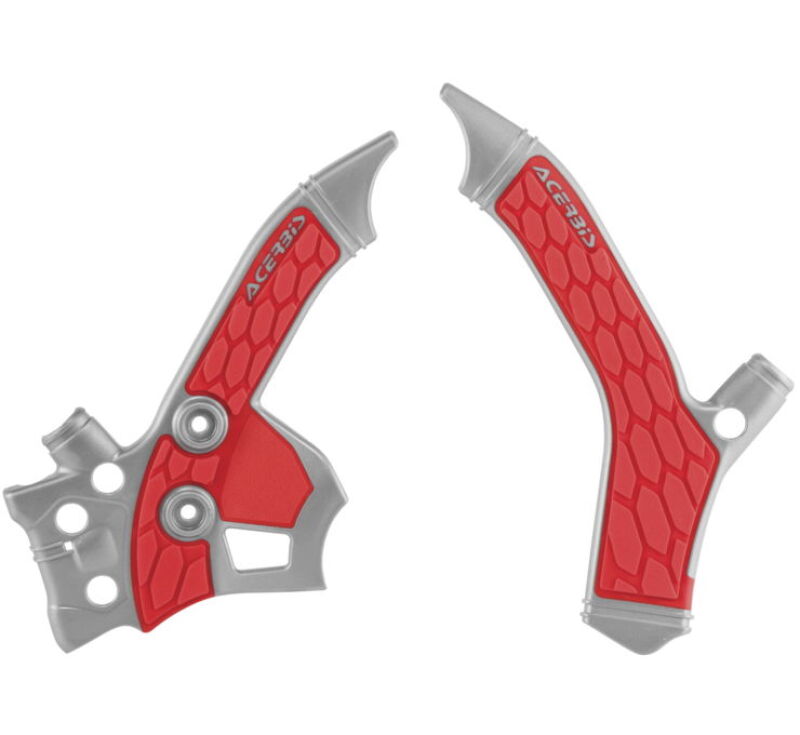 ACB X-Grip Frame Protector