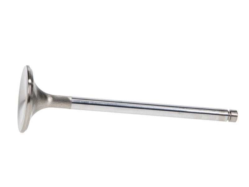 Manley 90-00 Mitsubishi Eclipse GS GST 2.0L (4G63-4G63T) DOHC 16 Exhaust 30.5mm Stainless Race Flo thumbnail 9