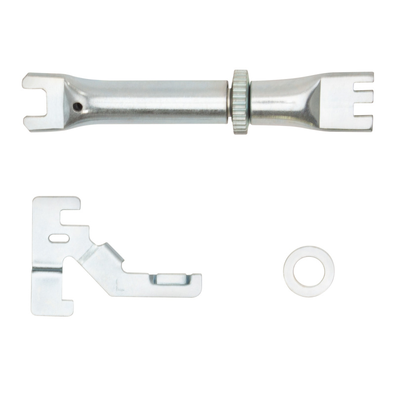 Drum Adjuster Kit