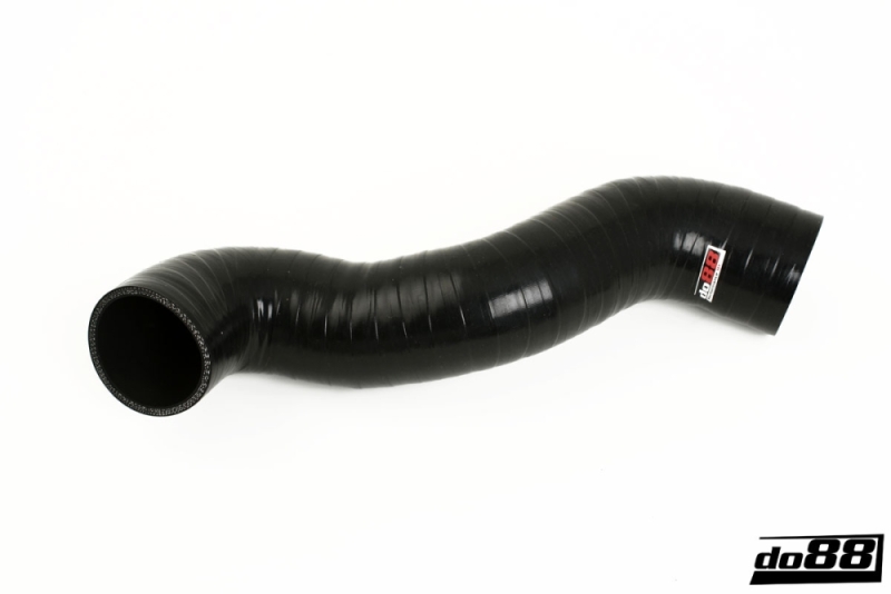 DOB Hose - Intercooler/Turbo