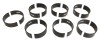 CLE Main Bearing Set